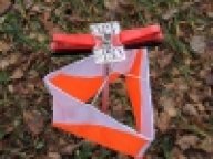 Первенство г. Курск "Подснежник -23" Первенство г. Курск "Подснежник -23"